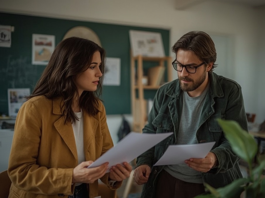 Sécuriser l’habitation et planifier la maintenance : parcours opérationnel pour responsables