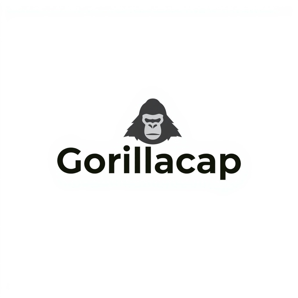 Gorillacap